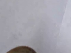 Leie, Blondine, Fingern, Masturbation, Solo