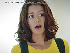 Grosser schwanz, Milf, Stiefmutter