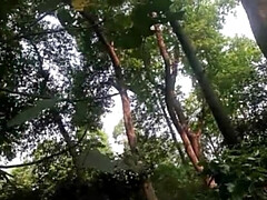 18 jaar, Bedriegen, Stel, Vingeren, Huisvrouw, Moeder, Webcamera, Vrouw