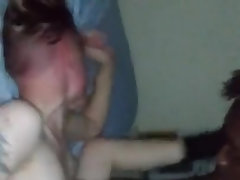Leie, Schwanz, Schwarz, Hardcore, Hd, Zierlich, Schlampe, Jungendliche (18+)
