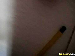 Negro, Loco, Corridas faciales, Maduro, Madres para coger, Al aire libre, Pelirrojo, Apretado