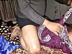 Érotique, Hd, Fait maison, Femme au foyer, Indienne, Nue, Orgasme, Webcam