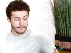 18 jahre, Blasen, Hd, Lecken, Muschi, Jungendliche (18+)