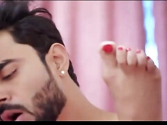 Grosser schwanz, Blasen, Selbstgemacht, Indisch, Reif, Milf, Jungendliche (18+), Spanner