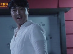 Asiatisch, Arsch, Grosser arsch, Grosse titten, Hardcore, Milf, Jungendliche (18+), Titten