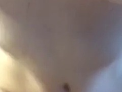 Amateur, Sadomasoquismo, Verga grande, Pareja, Consolador, Flaco, Strapon, Tetas