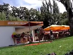 Hunt4k. comely girl likes outdoor Anal Sex for money with fresh fellow