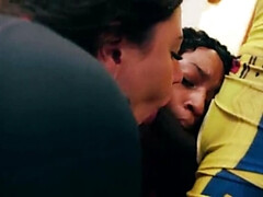 素人, 舐める尻, ブラジル, ディルド, 異人種間, 自然山雀, ヤリマン, タトゥー