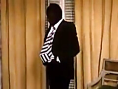 お尻, フェラチオ, 巨乳な, 古典, グループ, オマンコ, オッパイの, 妻