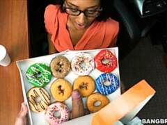 Amateur, Culo grande, Verga grande, Morena, Masturbación, Flaco, Adolescente, Tetas