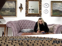 Mamada, Clásico, Garganta profunda, Polla, Natural, Pov, Adolescente, Tetas