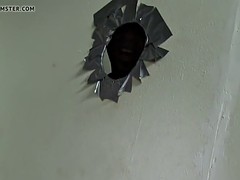 Grote lul, Zwart, Zwart, Hardcore, Interraciaal, Moeder die ik wil neuken, Zuigen