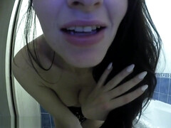 Cul, Bondage domination sadisme masochisme, Brunette brune, Fétiche, Hd, Orgasme, Solo, Fessée