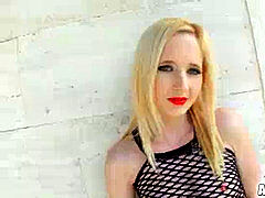 Blasen, Besamung, Europäisch, Grufti