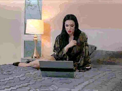 デカパイ, フェラチオ, 茶髪の, チェコ, 指いじり, 淫乱熟女, 裸, ポルノスター