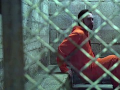 Анальный секс, Садо мазо, Бондаж, Брюнетки