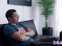 Kont, Mooie dikke vrouwen, Mooi, Grote mammen, Dik, Rijpe lesbienne, Melk, Monster