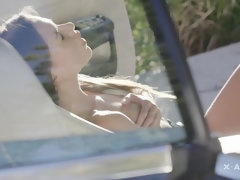 Sex Drive