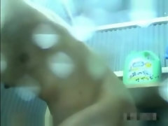 アジア人, 日本人