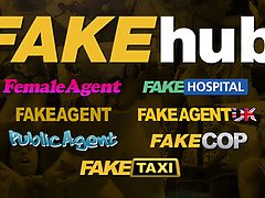 素人, 黒人, Hd, アウトドア, ハメ撮り, 公共, 現実, ラフ