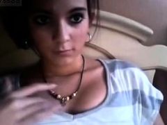 Leie, Fingern, Masturbation, Jungendliche (18+), Netzkamera