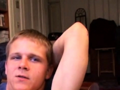 Любители, Минет, Геи, Ласковые ручки, Мастурбация, Реалити