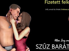 Amateur, Fait maison