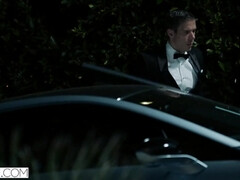 Negro, Morena, Sexo duro, Lamidas, Fiesta, Público, Coño, Montar