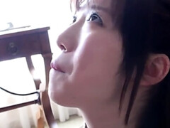 Азиатки, Японки