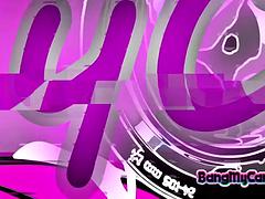 Amateur, Tetas grandes, Mamada, Morena, Masturbación, Puta, Solo, Tetas