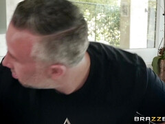 Culo grande, Mamada, Tetona, Sexo duro, Hd, Madres para coger, Mamá, Estrella porno