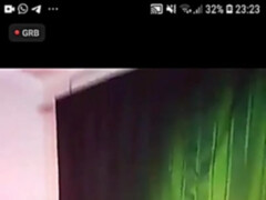 Amateur, Cul, Plantureuse, Dingue, Mère que j'aimerais baiser, Nue  à poil, Chatte, Nénés