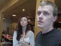 Mamada, Morena, Cornudo, Checa, Polla, Novia, Flaco, Adolescente