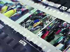 Секс без цензуры