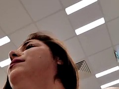 Красотки, Большие сиськи, Мастурбация, Соло