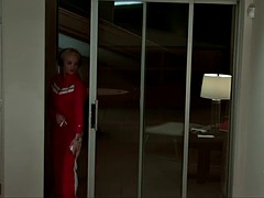 Красотки, Голышом, Софткор