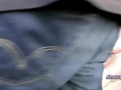 Mooie dikke vrouwen, Grote mammen, Classisch, Diep in de keel, Natuurlijk, Orgasme, Alleen, Billekoek