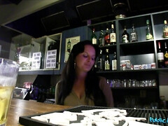 Любители, Минет, Измена, Кончили внутрь, От первого лица, На публике