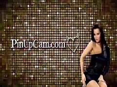 Amateur, Asiatique, Mignonne, Doigter, Japonaise, Masturbation, Thaïlandaise, Webcam