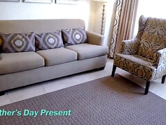 Culo grande, Tetas grandes, Maduro, Madres para coger, Mamá, Tetas, Camara web