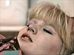 Amateur, Embarazada, Clasico