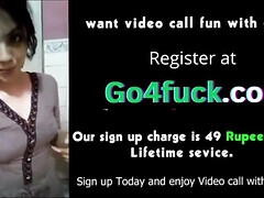 Lustful slut emotional xxx video