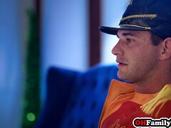 Grosse bite, Hard, Petite femme, Pov, Chatte, Réalité, Adolescente, Nénés