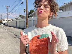 Christian Stepmom Tests if Im Gay