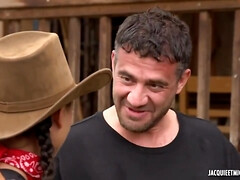 Gros seins, Blonde, Brunette brune, Hd, Mère que j'aimerais baiser, Jarretelles, Tatouage, Nénés