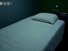 Amateur, Gros cul, Sucer une bite, Éjaculation interne, Fétiche, Hôtel, Douche, Grande