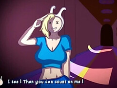 Большая жопа, Большой член, Большие сиськи, Глубокая глотка, Оргазм, Киски, Втроем, Между сисек