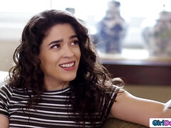 ベビーシッター, デカパイ, グループ, 毛深い, Hd, レズビアン, オナニー, 禁句