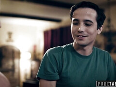 Anaal, Grote mammen, Bedriegen, Hardcore, Moeder die ik wil neuken, Moeder, Realiteit, Taboe