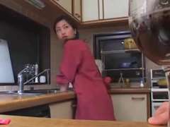 指いじり, 日本人, オーガズム